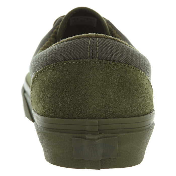 Vans Era Unisex Style : Vn0a38fr