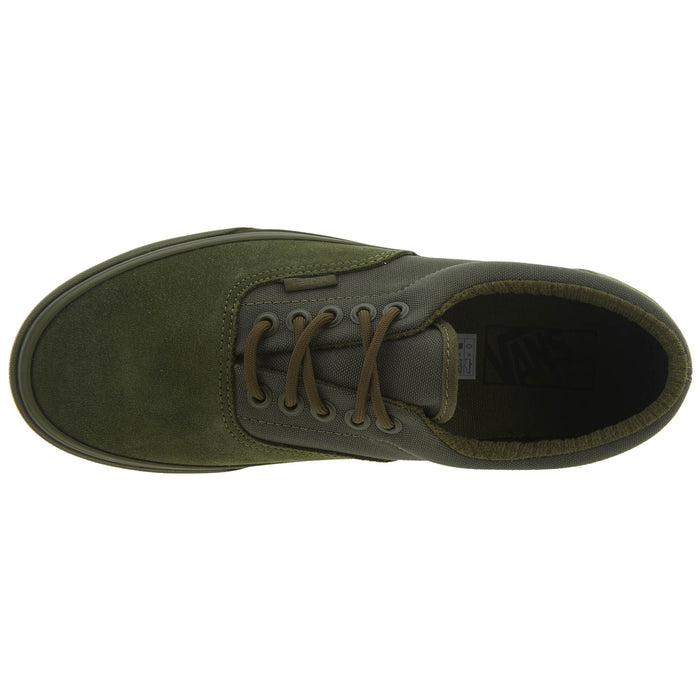 Vans Era Unisex Style : Vn0a38fr