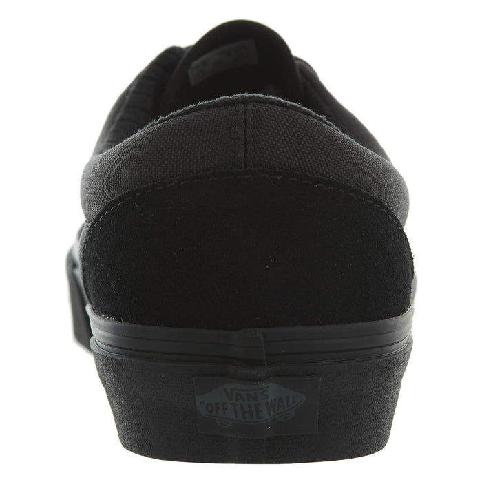 Vans Era Unisex Style : Vn0a38fr
