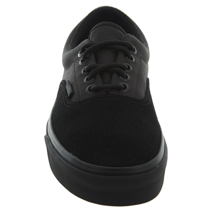 Vans Era Unisex Style : Vn0a38fr