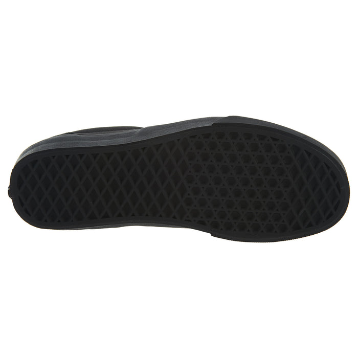 Vans Era Unisex Style : Vn0a38fr