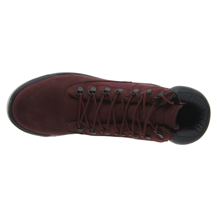 Timberland 6" Field Boots Mens Style : Tb0a1a2x