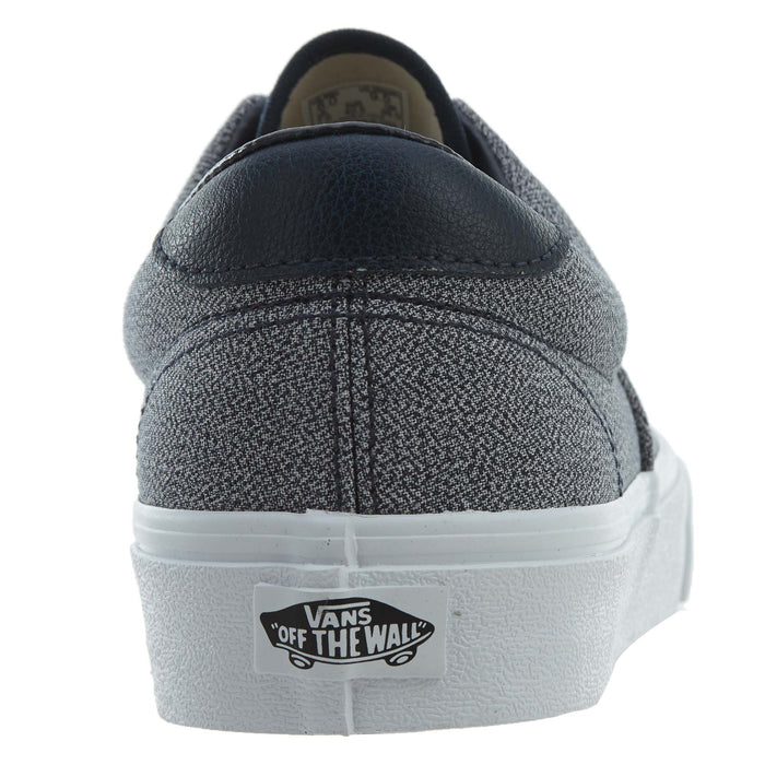 Vans Era 59 ( Suiting ) Unisex Style : Vn0a38fs