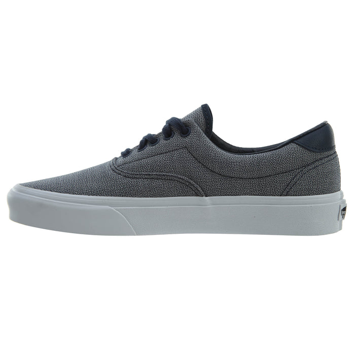 Vans Era 59 ( Suiting ) Unisex Style : Vn0a38fs