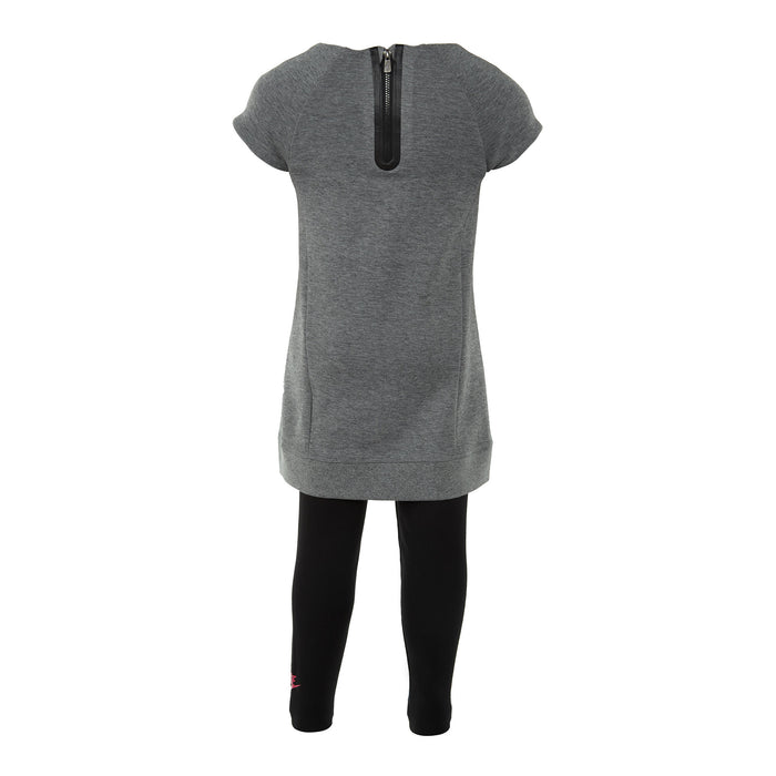 Nike 2 Piece Set Toddlers Style : 26c084