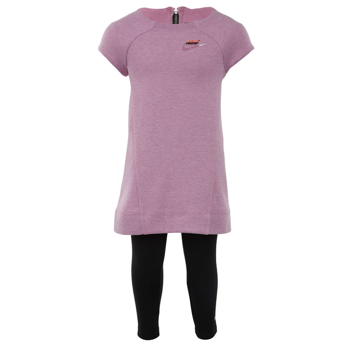 Nike 2 Piece Set Toddlers Style : 26c084