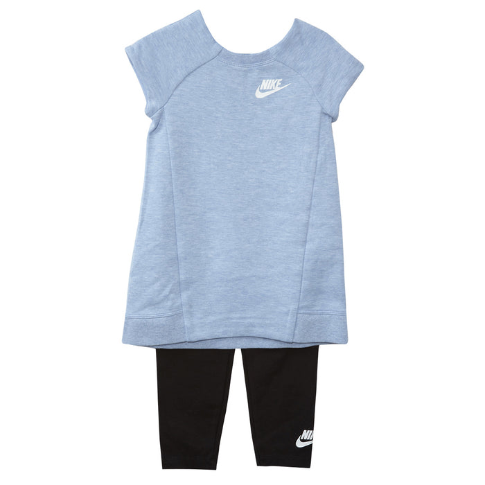Nike 2 Piece Set Toddlers Style : 26c084