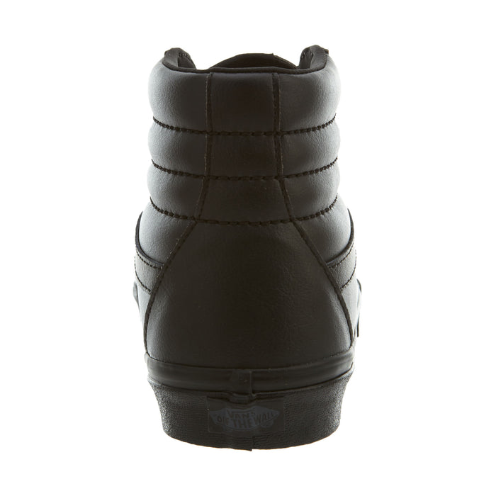 Vans Sk8-hi Reissue ( Classic Tumble ) Unisex Style : Vn0a2xsb