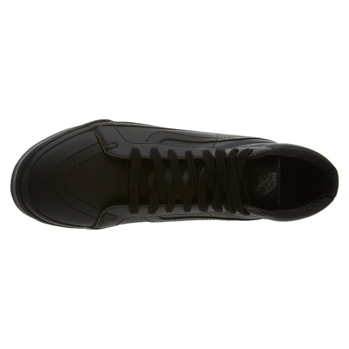 Vans Sk8-hi Reissue ( Classic Tumble ) Unisex Style : Vn0a2xsb