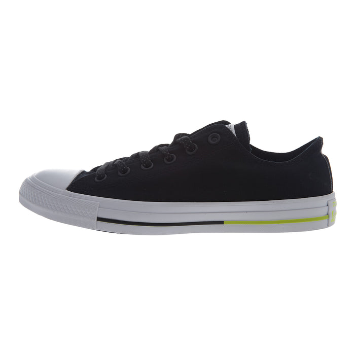 Converse Chuck Taylor All Star Ox Sneaker Unisex Style : 153798f