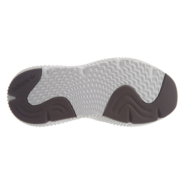 Adidas Prophere Boys / Girls Style :DB2952