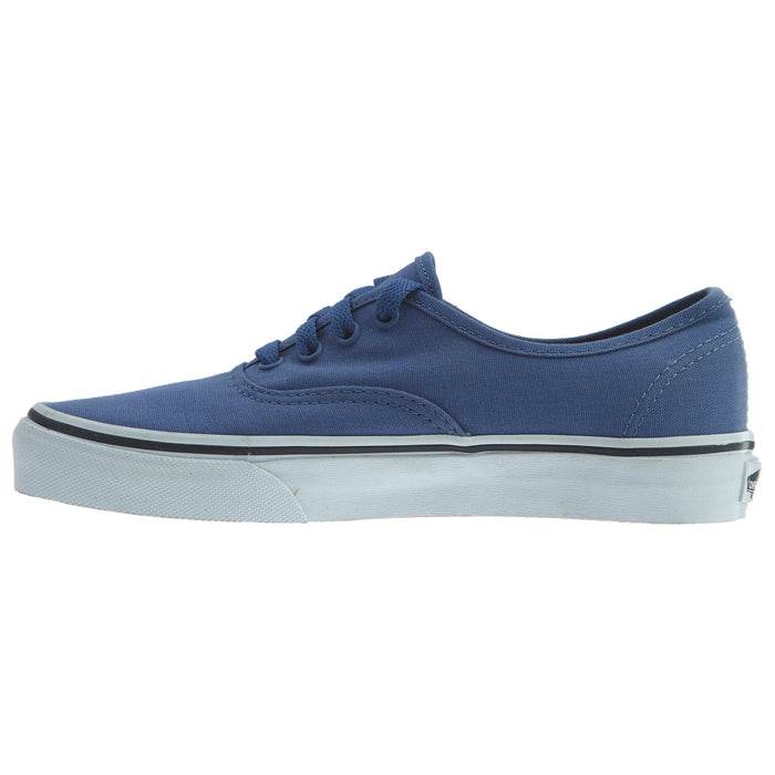 Vans Authentic (Sport Pop) Big Kids Style : Vn0003y7-IJK