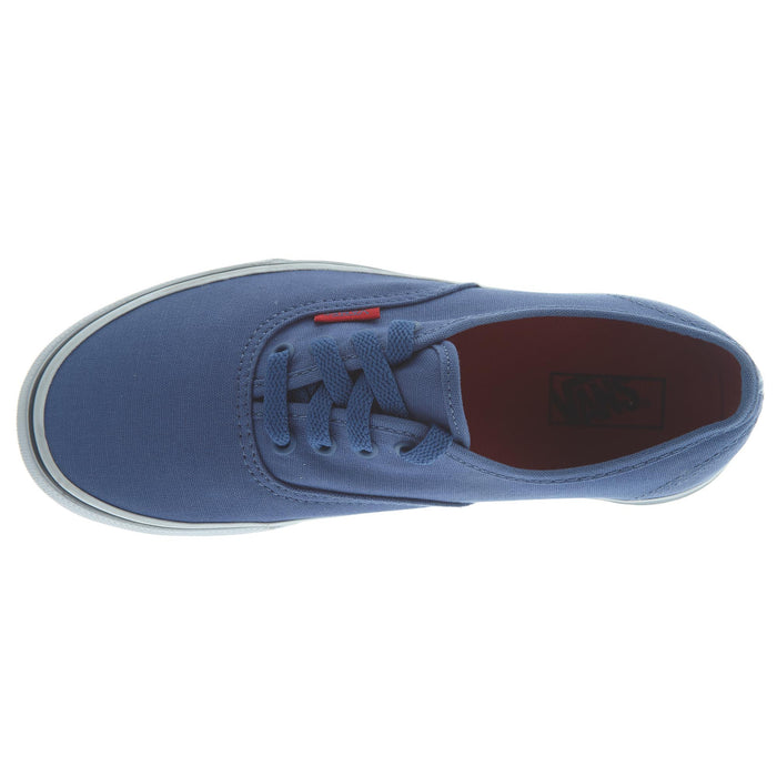 Vans Authentic (Sport Pop) Big Kids Style : Vn0003y7-IJK