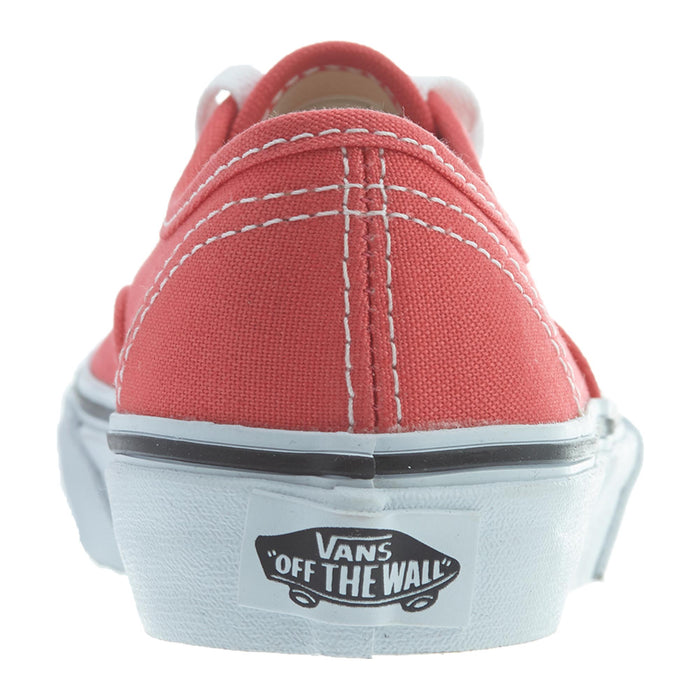 Vans Authentic Little Kids Style : Vn00018r-H1K