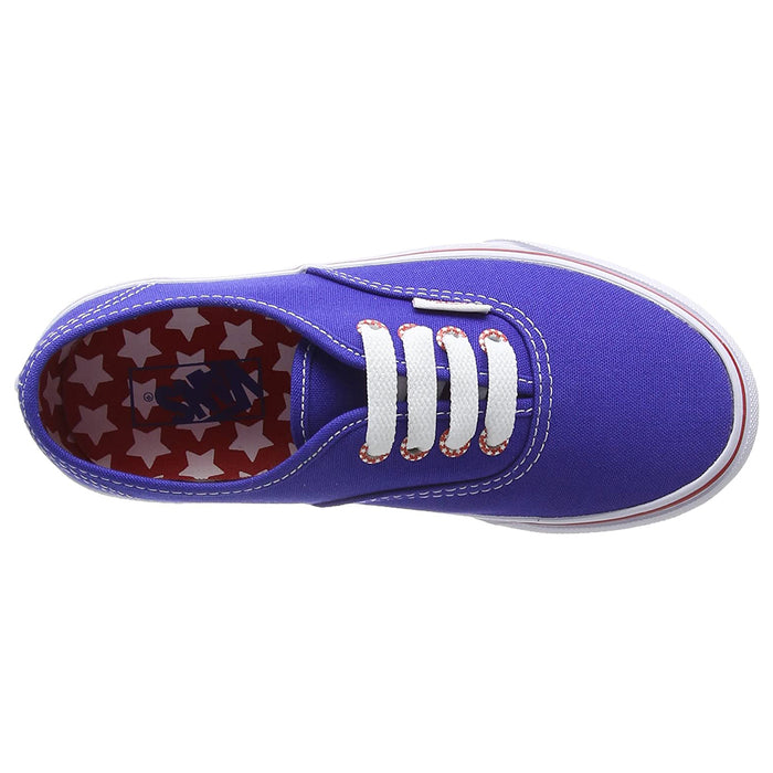 Vans Authentic Little Kids Style : Vn0003y7-IJR