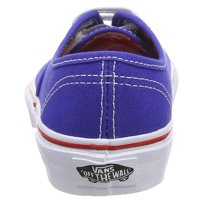 Vans Authentic Little Kids Style : Vn0003y7-IJR