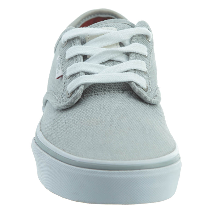 Vans Chima Ferguson Pro Big Kids Style : Vn000xkz-K1V