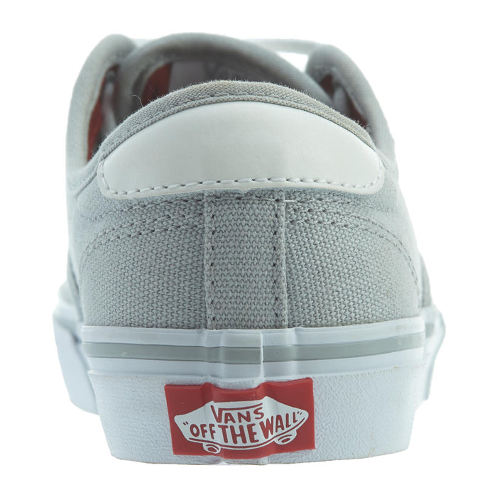 Vans Chima Ferguson Pro Big Kids Style : Vn000xkz-K1V