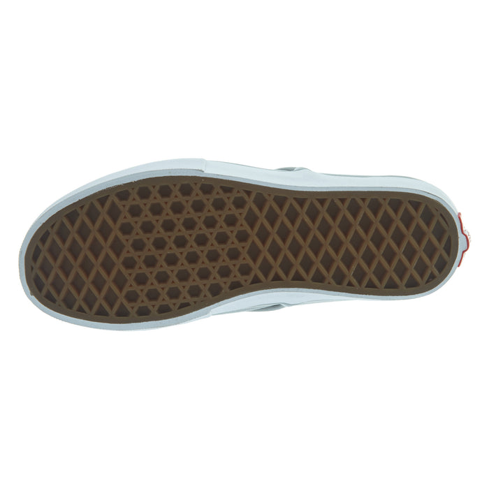 Vans Chima Ferguson Pro Big Kids Style : Vn000xkz-K1V