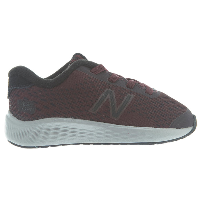 New Balance Fresh Foam Arishi Nxt Toddlers Style : KVARNNBI