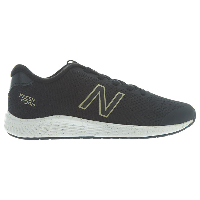 New Balance Fresh Foam Arishi Nxt Big Kids Style : KvarnBKY W