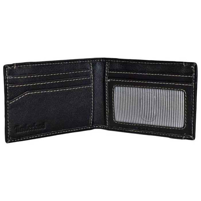 Timberland Blix Flip-clip Mens Style : D10243/08