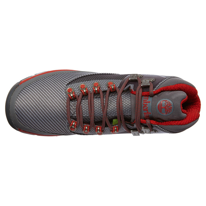 Timberland Euro Hiker Mens Style : Tb0a1rcb