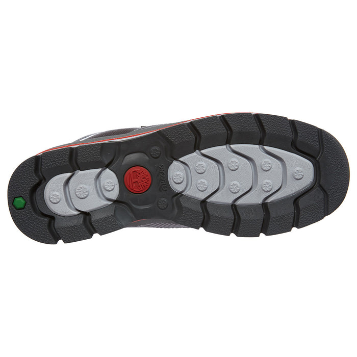 Timberland Euro Hiker Mens Style : Tb0a1rcb