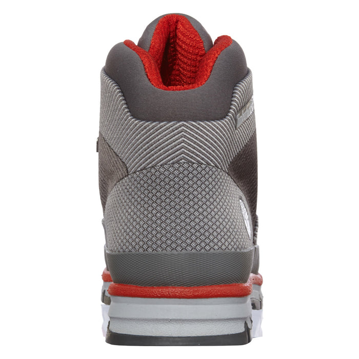 Timberland Euro Hiker Mens Style : Tb0a1rcb