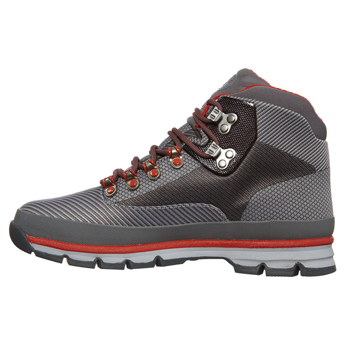 Timberland Euro Hiker Mens Style : Tb0a1rcb