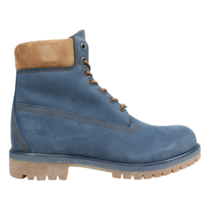 Timberland 6inch Premium Boot Mens Style : A1lu4