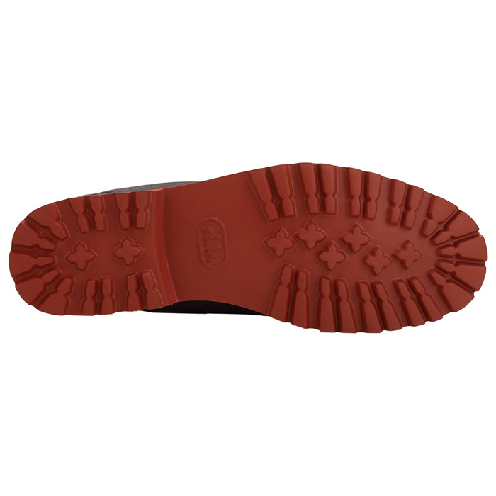 Timberland Chilmark 6inch Boot Mens Style : A1qw1