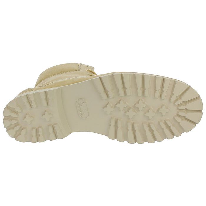 Timberland Chilmark 6inch Boot Mens Style : A1r9w