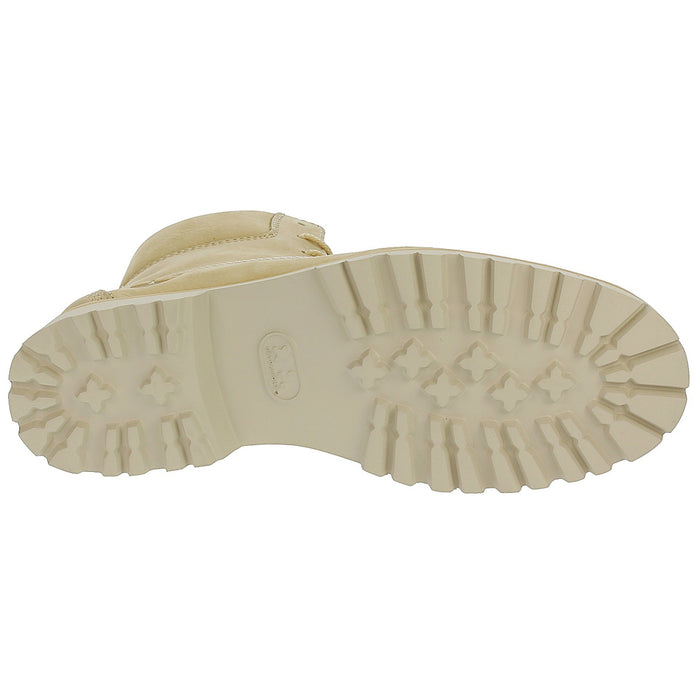 Timberland Chilmark 6inch Boot Mens Style : A1r9w