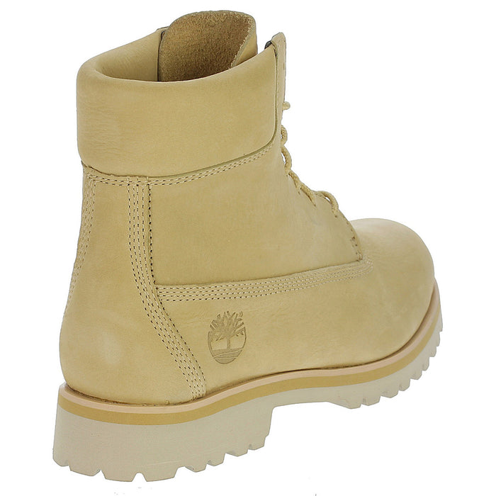 Timberland Chilmark 6inch Boot Mens Style : A1r9w