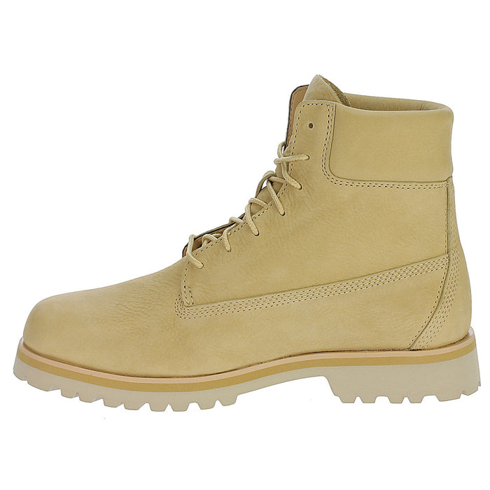 Timberland Chilmark 6inch Boot Mens Style : A1r9w