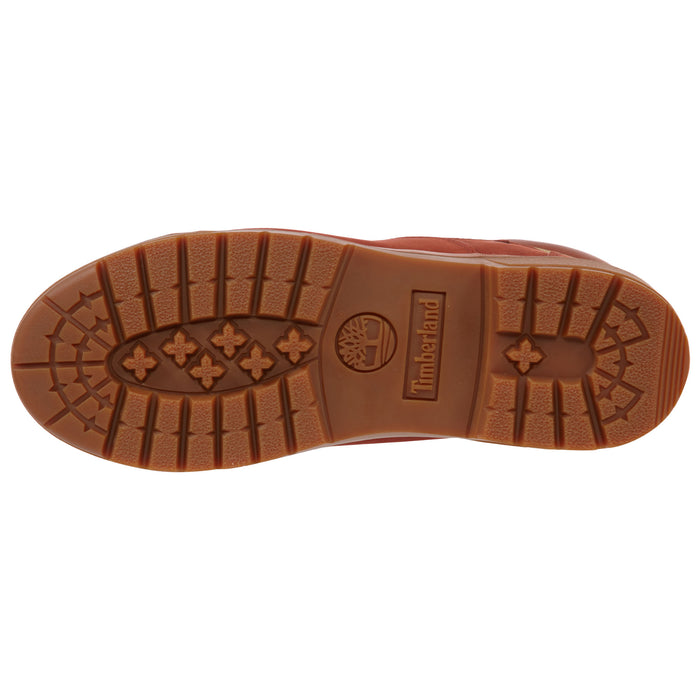 Timberland 6 Inch Field Boot Mens Style : Tb0a23z9