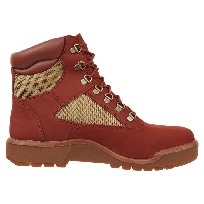 Timberland 6 Inch Field Boot Mens Style : Tb0a23z9