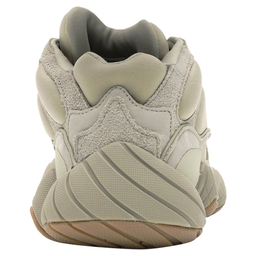 adidas Yeezy 500 Stone