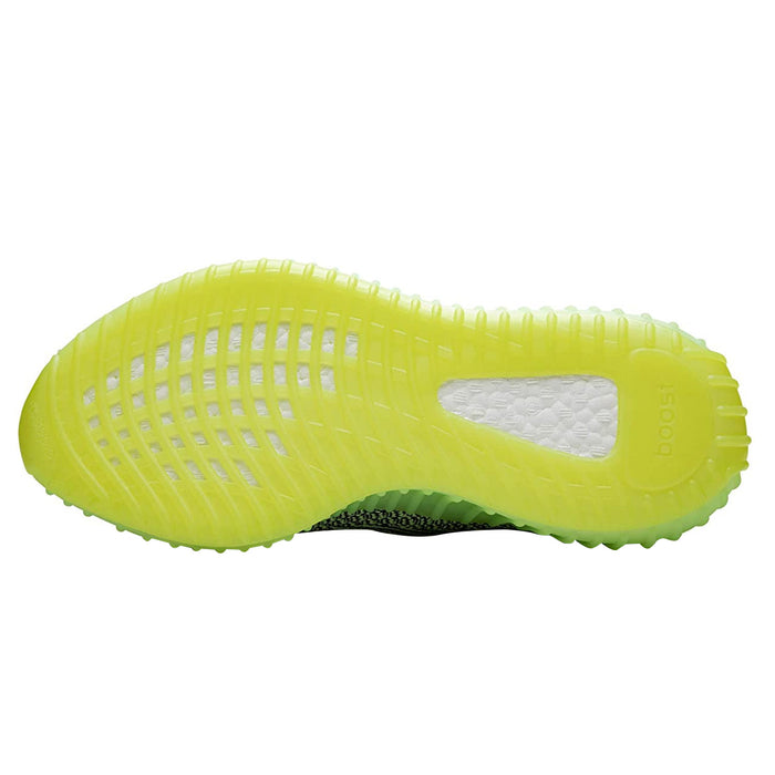adidas Yeezy Boost 350 V2 Yeezreel (Non-Reflective)