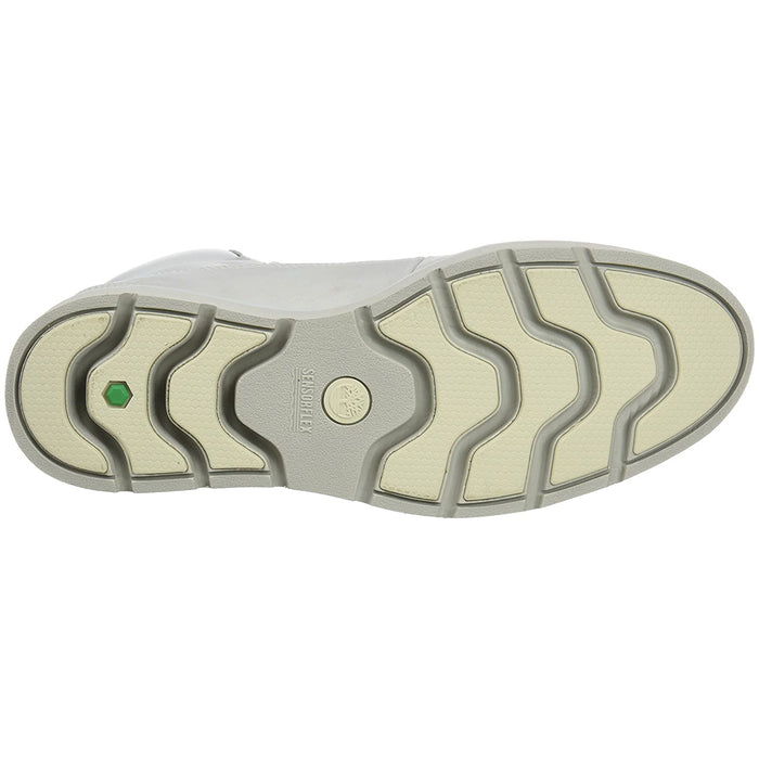 Timberland Kenniston 6in Lace Women Style : A1p6j