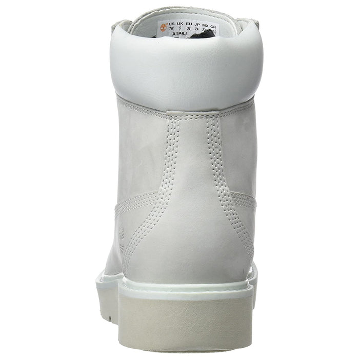 Timberland Kenniston 6in Lace Women Style : A1p6j