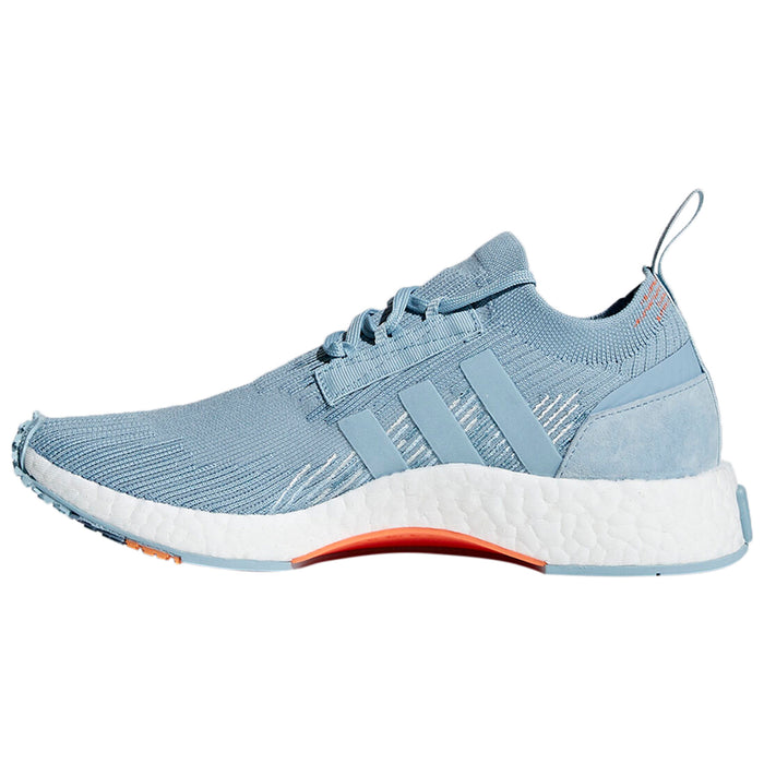 adidas NMD Racer Blue Tint (Women's)