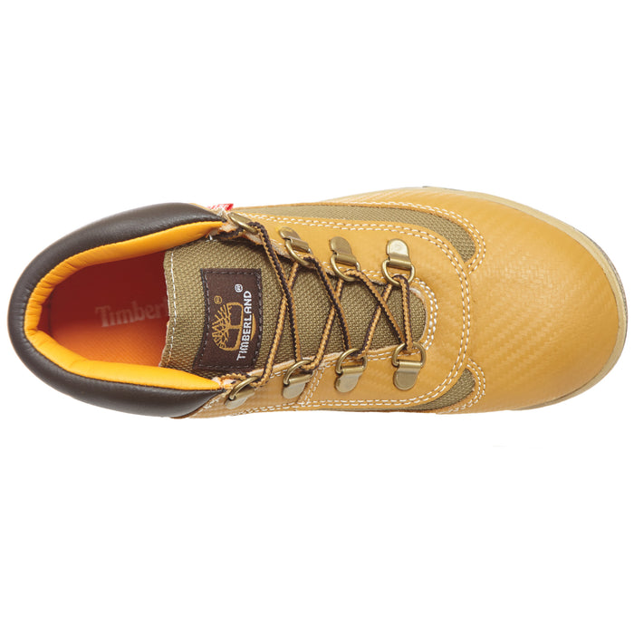 Timberland Hiker Boot Little Kids Style : Tb09772r