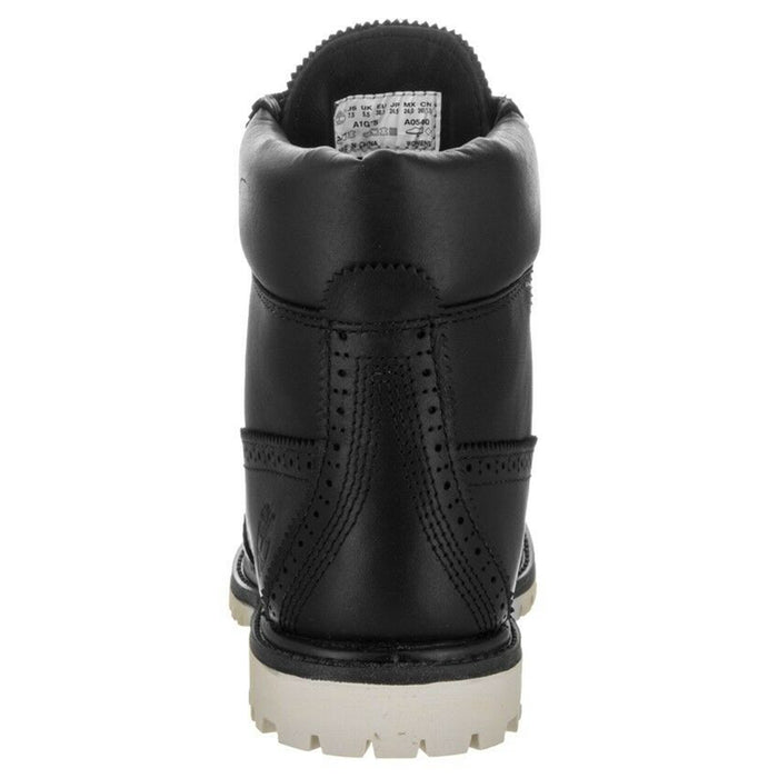 Timberland 6' Premium Boot Womens Style : Tb0a1g75