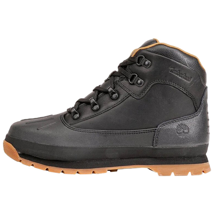 Timberland Hiker Boot Big Kids Style : Tb0a1njf