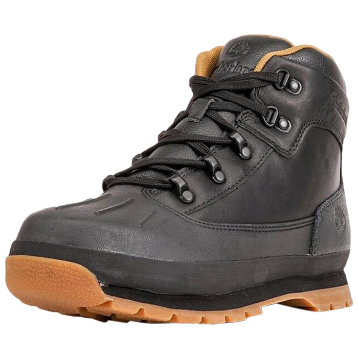 Timberland Hiker Boot Big Kids Style : Tb0a1njf