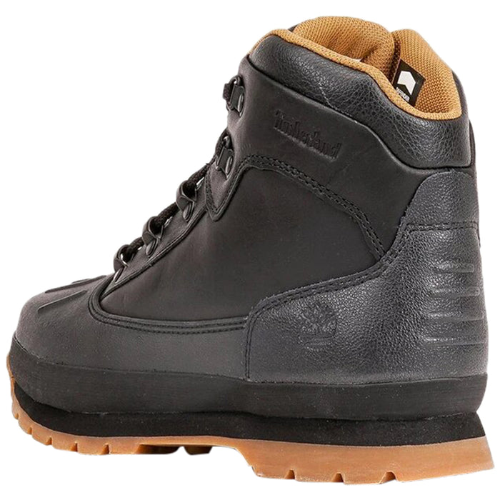 Timberland Hiker Boot Big Kids Style : Tb0a1njf