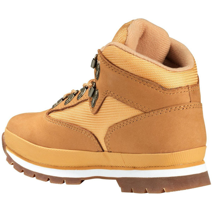 Timberland Hiker Boot Little Kids Style : Tb096775
