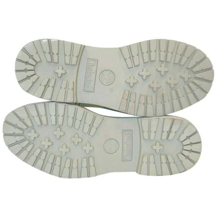 Timberland 6' Premium Boot Womens Style : Tb0a1bj9